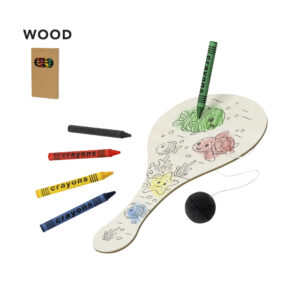 Ref. 22115 SET JARNAL