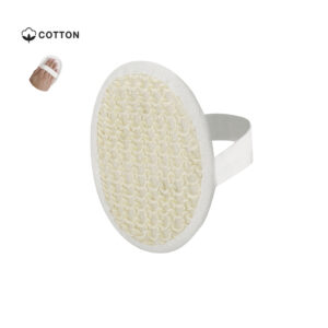 Ref. 22117 ESPONJA EXFOLIANTE MUNIX