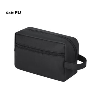 Ref. 22120 NECESER HIFRON