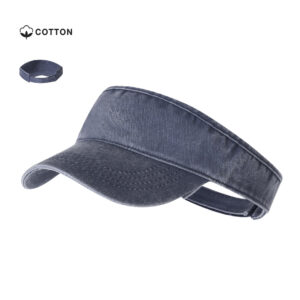 Ref. 22121 VISERA KILATS