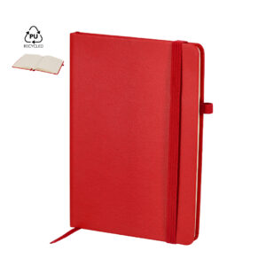 Ref. 22122 BLOC NOTAS KRIXOR