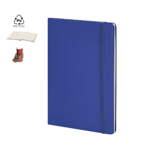 Ref. 22123 BLOC NOTAS TREKON