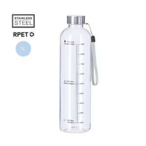 Ref. 22124 BIDÓN ITEAR