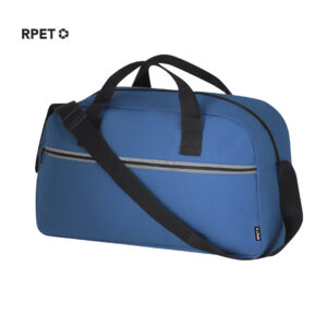 Ref. 22125 BOLSO WEDAR
