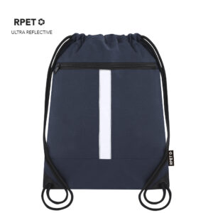 Ref. 22126 MOCHILA WIDAR