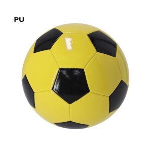Ref. 22127 BALÓN NUNIX