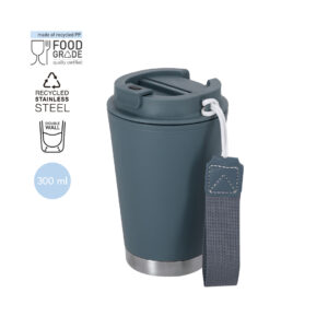 Ref. 22128 VASO TÉRMICO ACUMA