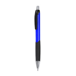 Ref. 22129 BOLÍGRAFO KALFIT