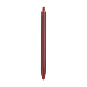 Ref. 22130 BOLÍGRAFO MARON