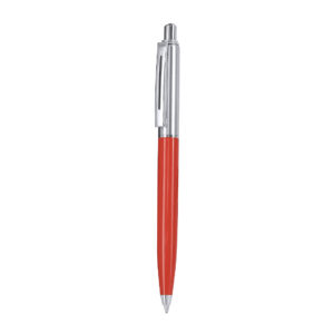 Ref. 22131 BOLÍGRAFO JARNOR