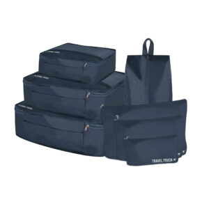 Ref. 22135 SET ORGANIZADOR COMBOL