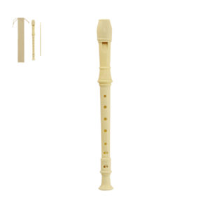 Ref. 22136 FLAUTA DRIONAX