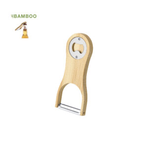 Ref. 22138 PELADOR ABRIDOR KUIBAK