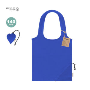 Ref. 22140 BOLSA PLEGABLE LECTON