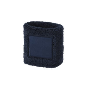 Ref. 22141 MUÑEQUERA LICEK