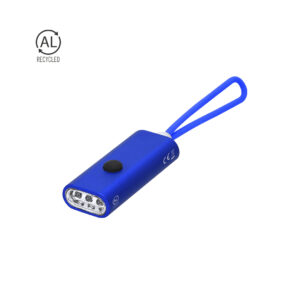 Ref. 22143 LINTERNA TERBON
