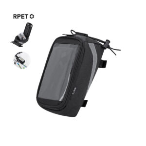 Ref. 22144 BOLSA BICI NEBRER