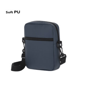 Ref. 22145 BANDOLERA DIBBUD