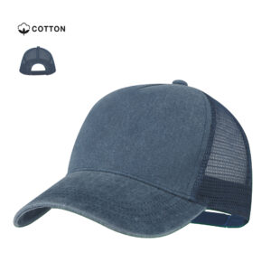 Ref. 22147 GORRA MALCERS