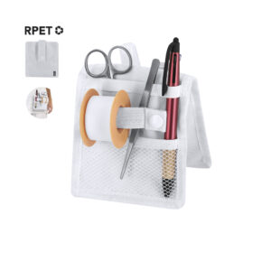 Ref. 22148 ORGANIZADOR ENFERMERÍA KOCIS