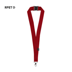 Ref. 22149 LANYARD DYCOUN
