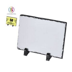 Ref. 22150 PLACA SUBLIMACIÓN DIRKAL