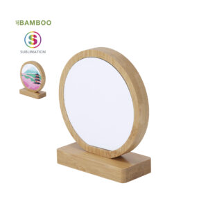 Ref. 22151 PLACA SUBLIMACIÓN FARNES