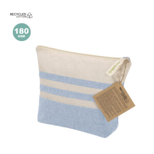 Ref. 22154 NECESER DARONEL