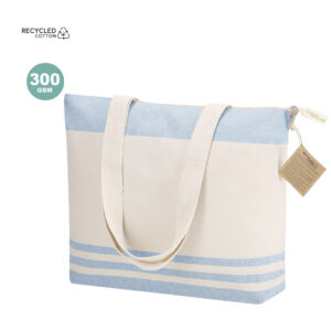 Ref. 22155 BOLSA TANOR