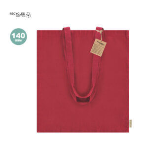 Ref. 22156 BOLSA TAYON