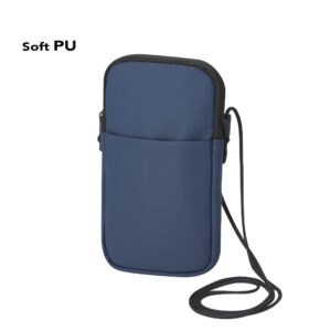 Ref. 22158 PORTATODO DUMAREX