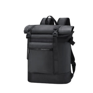 Ref. 22159 MOCHILA FARINOR