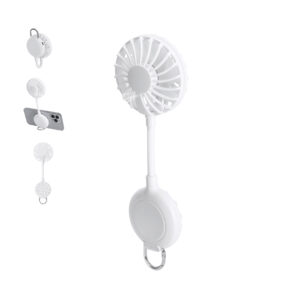 Ref. 22166 VENTILADOR KELANOR