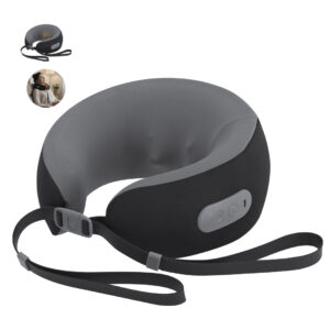 Ref. 22167 ALMOHADILLA MASAJEADOR FONTEX