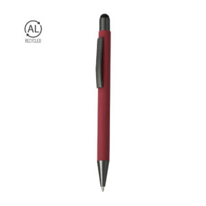 Ref. 22168 BOLÍGRAFO PUNTERO RILON