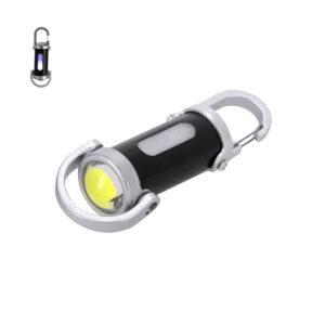 Ref. 22170 LINTERNA LUVARON