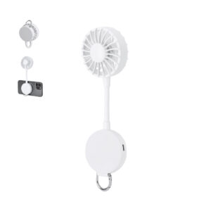 Ref. 22173 VENTILADOR NOVARIN