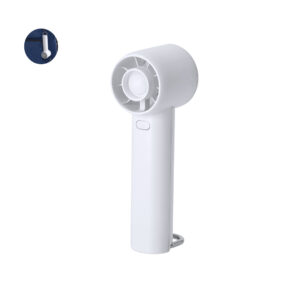 Ref. 22179 VENTILADOR SOMARIK