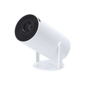 Ref. 22180 PROYECTOR TALOXEN