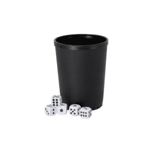 Ref. 22181 JUEGO LAYSHI