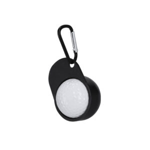Ref. 22182 LLAVERO GODDO