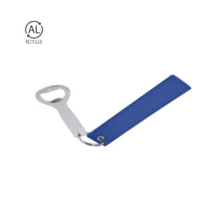 Ref. 22183 LLAVERO ABRIDOR KUDOT