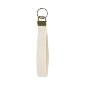 Ref. 22187 LLAVERO KENDRA