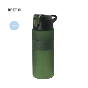 Ref. 22189 BIDÓN KARON