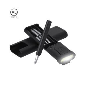 Ref. 22192 SET HERRAMIENTAS KEDARL