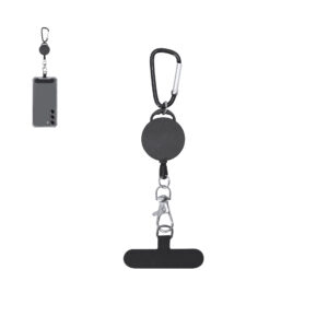 Ref. 22193 SOPORTE NATIJU