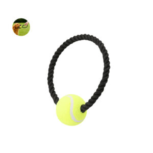Ref. 22194 MORDEDOR MASCOTAS XEKAR