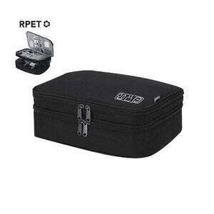 Ref. 22195 ESTUCHE ORGANIZADOR LONCEBIX