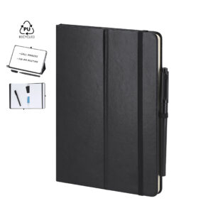 Ref. 22198 BLOC NOTAS PIZARRA KUDAR