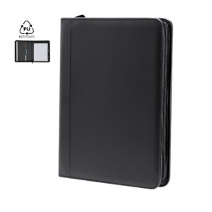 Ref. 22199 CARPETA WONAR